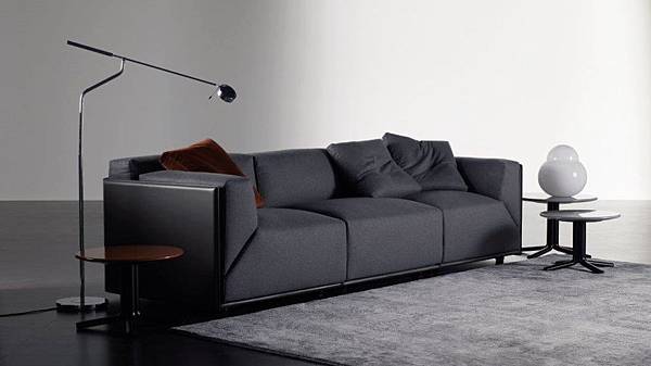 Meridiani sofa-Bacon-1 Meridiani sofa-Bacon-1