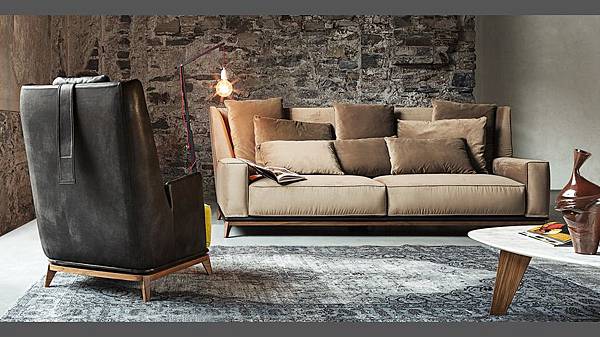 Vibieffe sofa-Opera-4