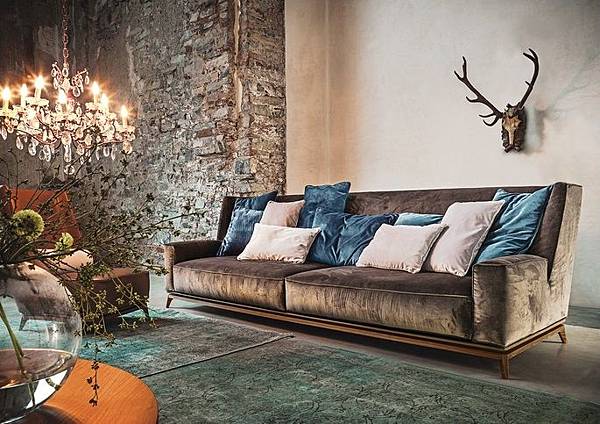 Vibieffe sofa-Opera-3