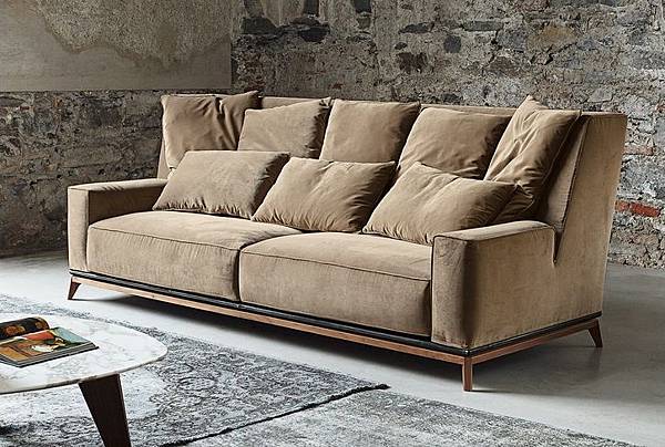 Vibieffe sofa-Opera-5