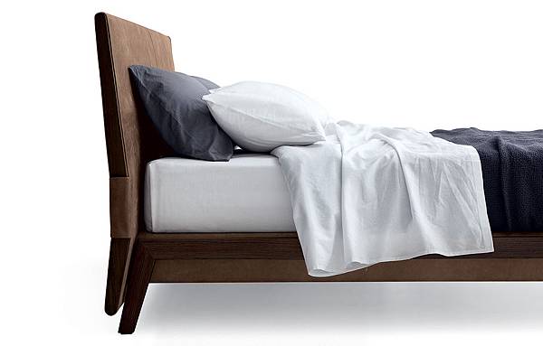 Poliform bed-Ipanema-7 Poliform bed-Ipanema-7