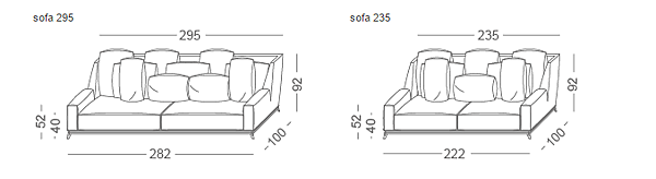 vibieffe opera vibieffe opera