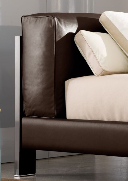 Minotti bed-Alison-4 Minotti bed-Alison-4