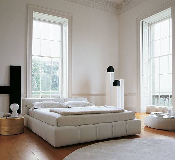 BEB_ITALIA-TUFTY-BED-04 BEB_ITALIA-TUFTY-BED-04