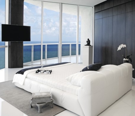 BEB_ITALIA-TUFTY-BED-06 BEB_ITALIA-TUFTY-BED-06