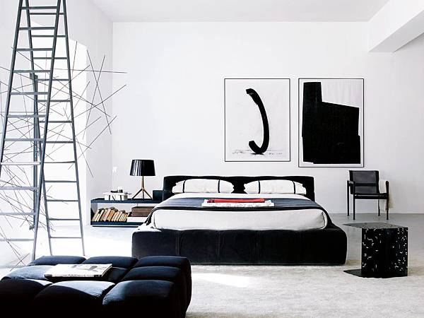 BEB_ITALIA-TUFTY-BED-07 BEB_ITALIA-TUFTY-BED-07