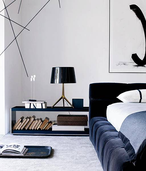 BEB_ITALIA-TUFTY-BED-09 BEB_ITALIA-TUFTY-BED-09