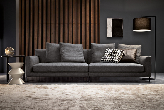 Minotti-ALLEN-01 Minotti-ALLEN-01