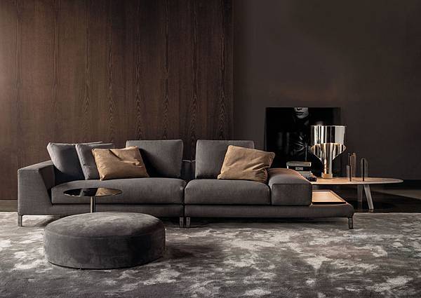 Minotti sofa-Hamilton Islands-3