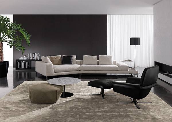 Minotti sofa-Hamilton Islands-7