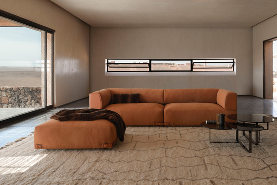 Fendi sofa-SOHO-8 Fendi sofa-SOHO-8