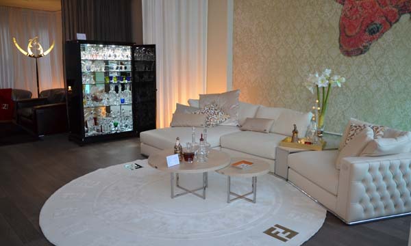 Fendi sofa-Plaza-5 Fendi sofa-Plaza-5
