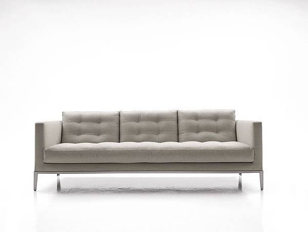 BB Italia sofa-AC lounge-3
