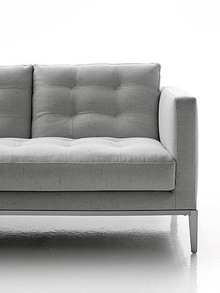 BB Italia sofa-AC lounge-4