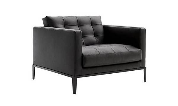 BB Italia sofa-AC lounge-8