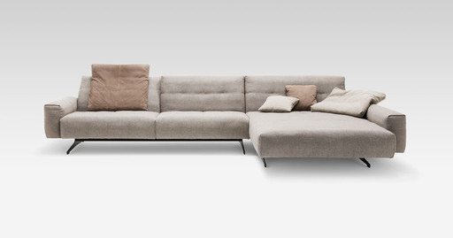 Rolf Benz sofa_50_3