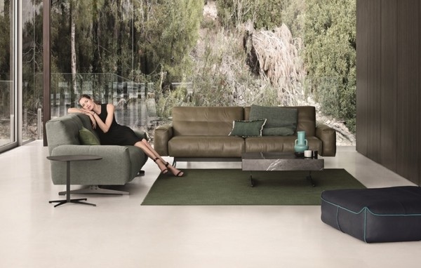 Rolf Benz sofa_50_9