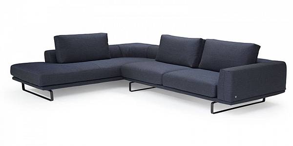 Natuzzi sofa-Tempo-7 Natuzzi sofa-Tempo-7