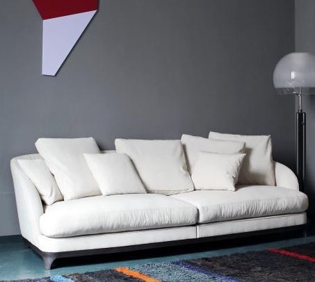 Mood sofa-Harold-2 Mood sofa-Harold-2