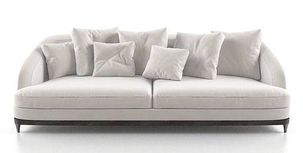 Mood sofa-Harold-5 Mood sofa-Harold-5