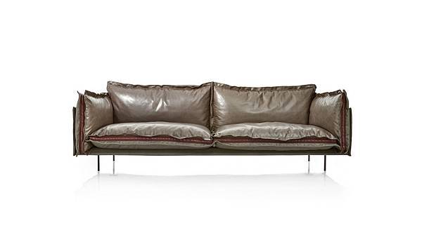 Arketipo sofa-Auto-Reverse-7 Arketipo sofa-Auto-Reverse-7