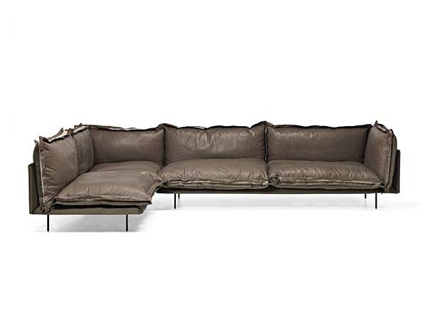 Arketipo sofa-Auto-Reverse-9 Arketipo sofa-Auto-Reverse-9