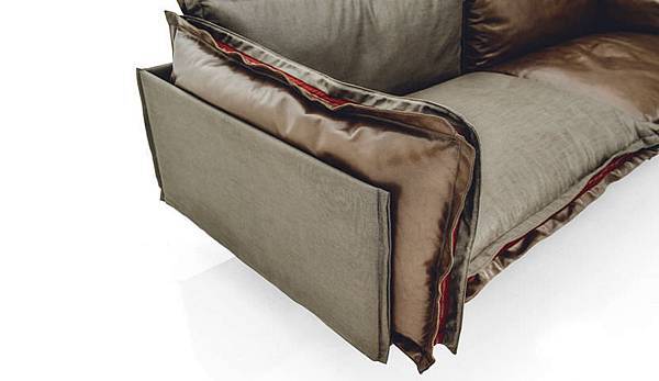 Arketipo sofa-Auto-Reverse-11 Arketipo sofa-Auto-Reverse-11