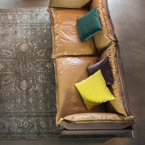 Arketipo sofa-Auto-Reverse-20 Arketipo sofa-Auto-Reverse-20