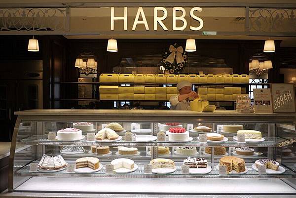 日本東京旅遊推薦 日本東京旅遊推薦