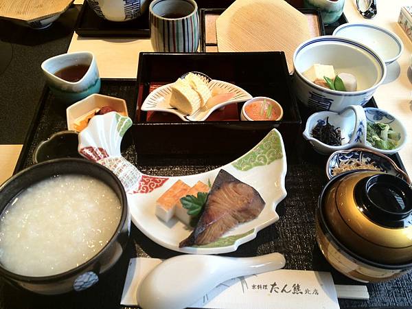 大阪自由行 大阪自由行