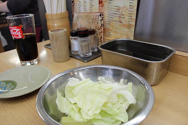 大阪自由行 大阪自由行