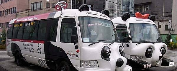 東京大阪自由行 東京大阪自由行
