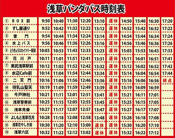 東京大阪自由行 東京大阪自由行