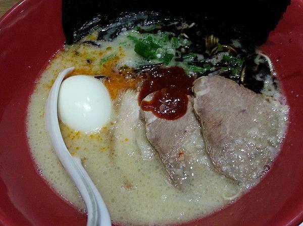 大阪自由行