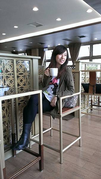 【新竹-金山老街商圈】