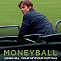 moneyball-poster