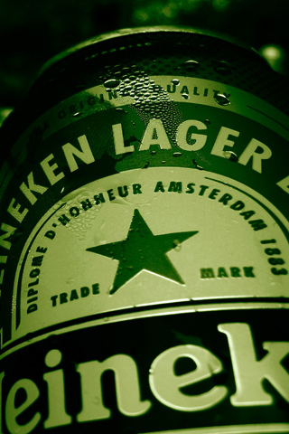 iphone-wallpaper-heineken.jpg iphone-wallpaper-heineken.jpg