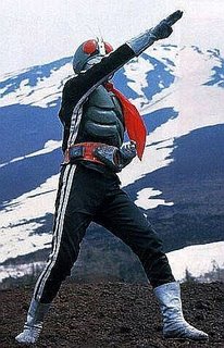 Kamen Rider 1 new.jpg Kamen Rider 1 new.jpg