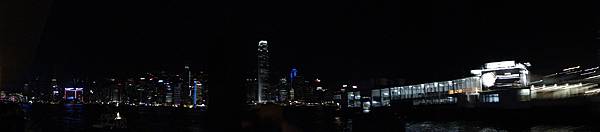 DSC05500.JPG DSC05500.JPG