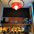 DSC05226 DSC05226