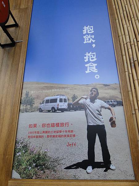 DSC05753 DSC05753