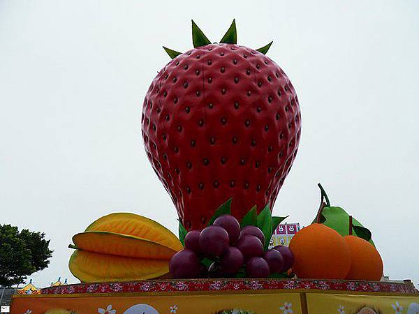 1182101_normal_1eeb8 1182101_normal_1eeb8