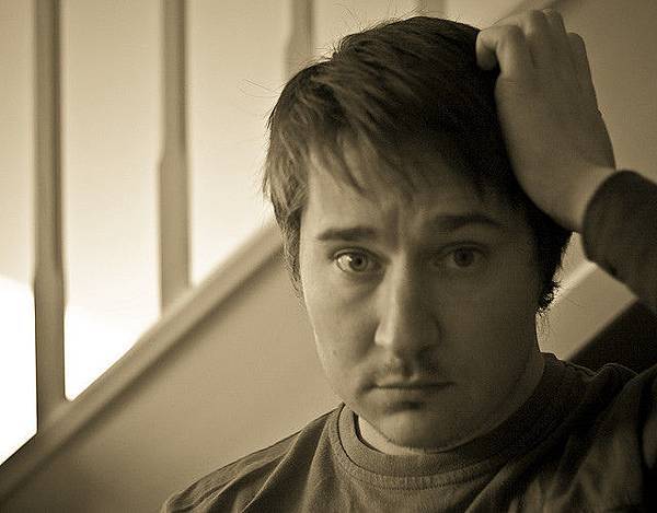 外籍幫傭相處上的困擾