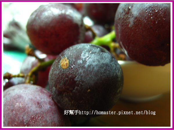 grape.jpg grape.jpg