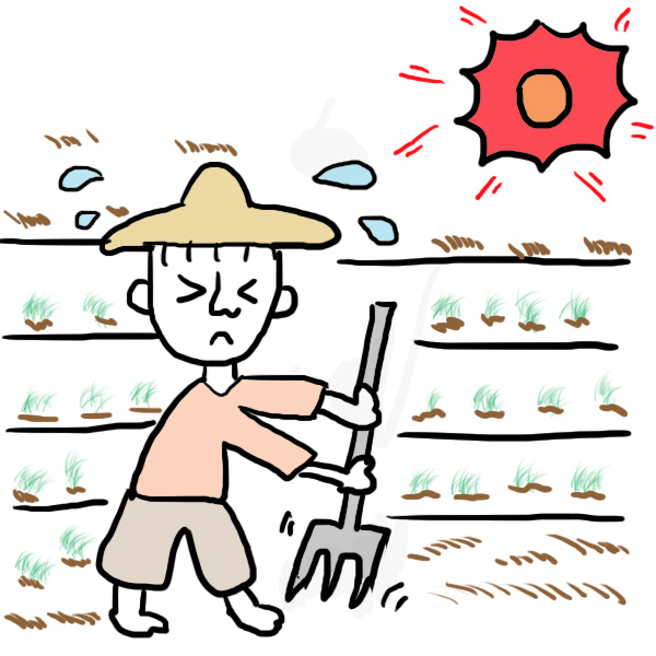 下一個會更好2.jpg 下一個會更好2.jpg