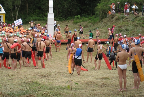 01-25.JPG 01-25.JPG