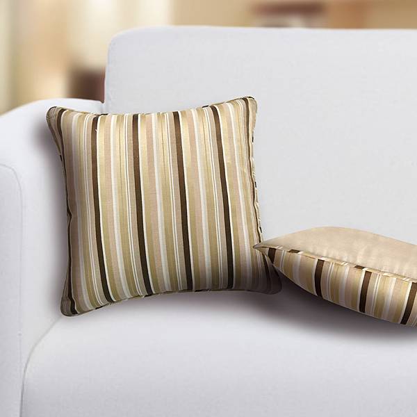 TP02AXA020334K040040-A1-1500