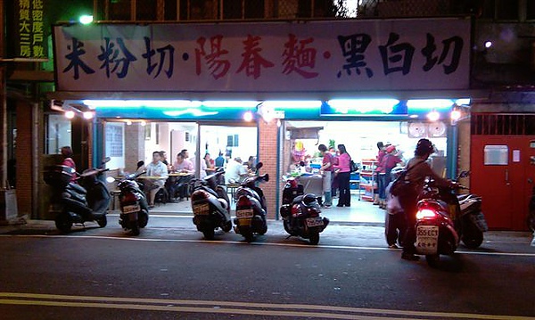 IMAG0318.jpg IMAG0318.jpg