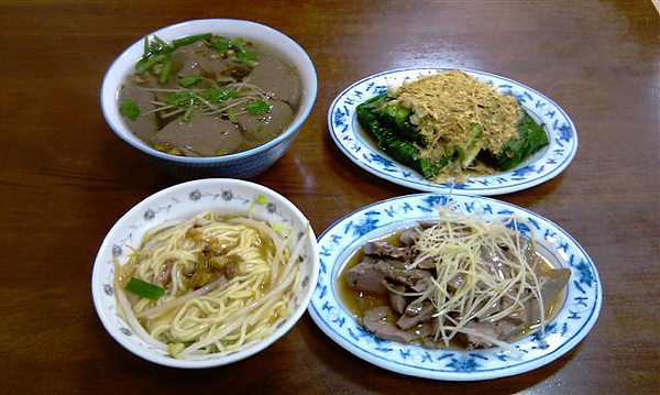 IMAG0093.jpg IMAG0093.jpg