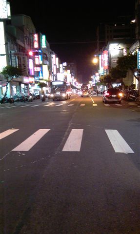IMAG0283.jpg IMAG0283.jpg